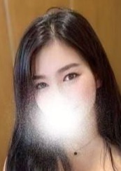 エンジェル るび