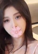 Alivio～アリビオ～ ミミ