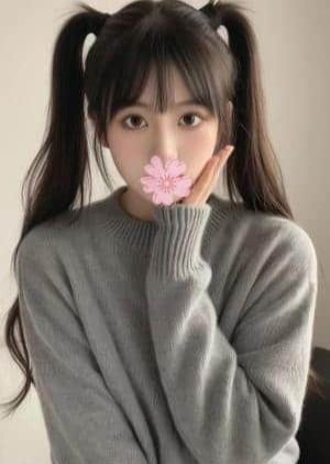 Alivio～アリビオ～ もも