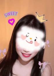 癒し魔女 るなちゃん