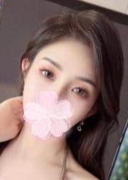 ジャスミン まお