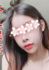 スーパーエステエンジェル ねね