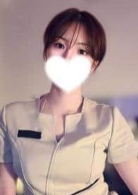 QUEEN'S COLLECTION（クイーンズコレクション）荻窪ルーム 芦屋いぶ