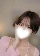 QUEEN'S COLLECTION（クイーンズコレクション）荻窪ルーム 芦屋いぶ