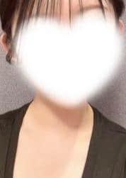 THEメンエス ひな