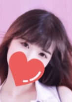 ViVId みみちゃん