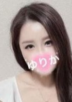 Candy（キャンディ） ゆりか