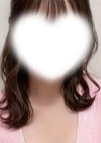 Mrs.RankUp（ミセスランクアップ） 舞花