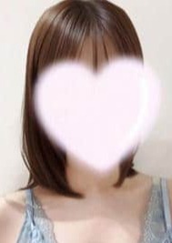 AROMAntic 赤坂ルーム ななせ