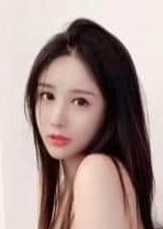 ミルクの楽屋 新人：ミオちゃん