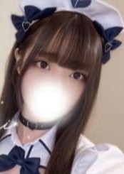 必殺アキバ娘 上野ルーム 千鶴ひより