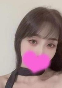 Blossom～ブロッサム ネコちゃん