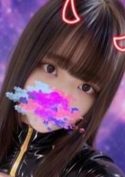 必殺天国エステ 秋葉原ルーム SUi