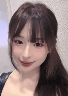 愛のクリニック みみ