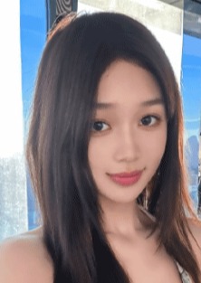 愛のクリニック みみ