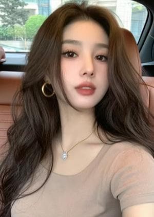 柔美（じゅうび） マリ