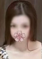 LuAngea（ルアンジア） ややちゃん