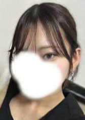 灯（あかり） かれん
