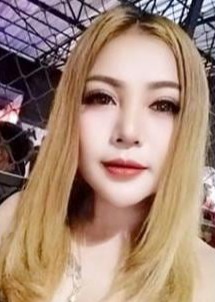 シークレット ここ