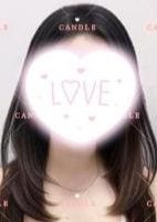 Candle（キャンドル） みや