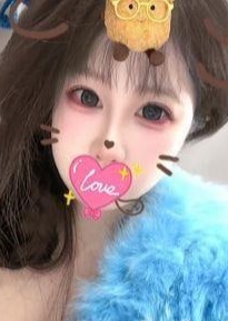 アジアンパラダイス みみ