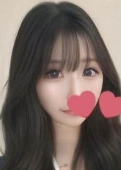 AROMA CROWN（アロマクラウン）綾瀬・北千住・竹ノ塚・亀有ルーム SSS級かえで