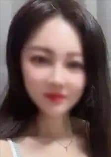 Vanilla（バニラ） キキ