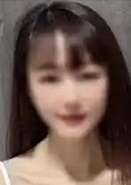 Vanilla（バニラ） りさ