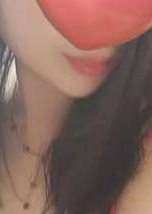 元気美人 はるか