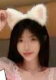 Only ゆなちゃん
