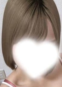 Sea スイ⭐︎奇跡の美女