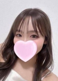 Mirror Spa（ミラースパ） にこ