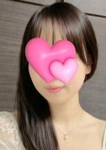 Enotera（エノテラ） 八王子ルーム 水野こはる