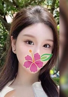 チューリップ みさき