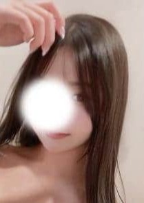 ミントクラブ ゆの