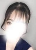 当たりSPA あみ