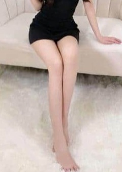 THE★GIN（ザ・ギン）銀座本店 立花こころ