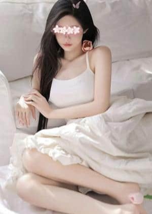 LUMIA（ルミア） ひとみ