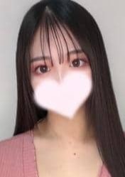 西宮アジト 藤咲 めぐ