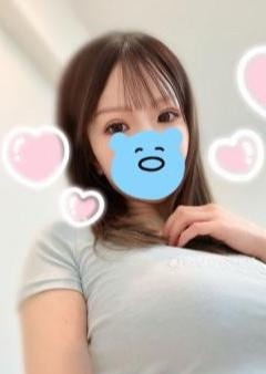 町田メンズエステ 余白-yohaku- ゆあ