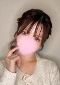 町田メンズエステ 余白-yohaku- ゆあ