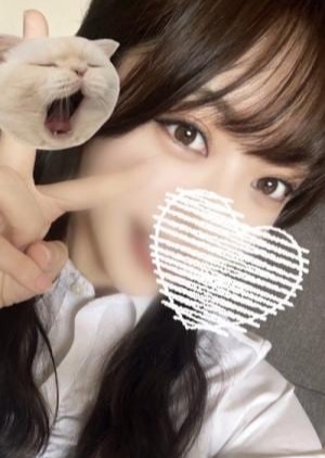 Refined（リファインド） ゆん