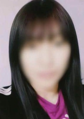 紅梅リラクゼーション うめ