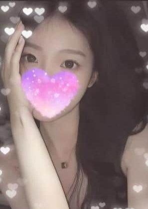 妹の部屋 リコちゃん(妹)