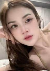 ルルの小屋 ニキーちゃん