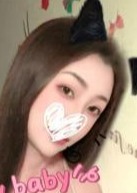 Oh!Mybaby リリちゃん