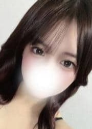 Smoothie（スムージー） 椿ほたる