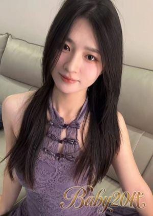 Baby20代 SPA新店オープン りな