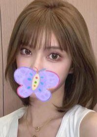 フィリピンラプ リナ