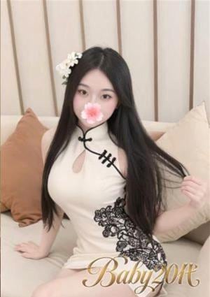 Baby20代 SPA新店オープン のの